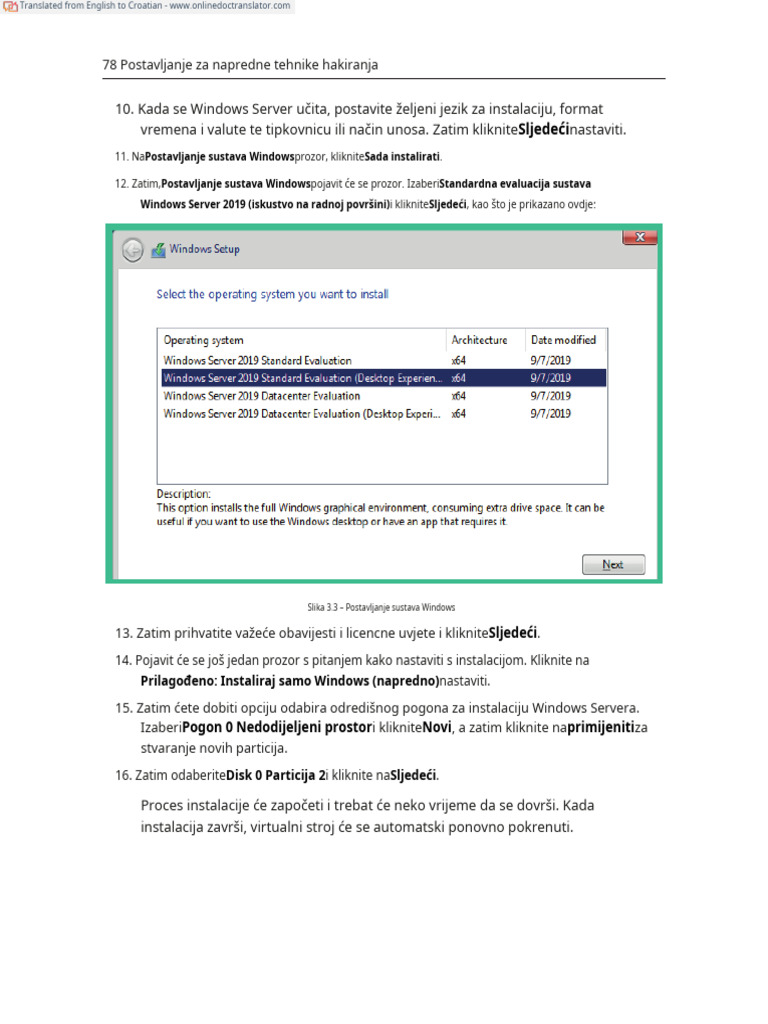 Kali Linux Ebook 101 200 En Hr Pdf