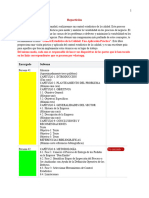 Tarea de Unidad II - Control de La Calidad