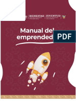 Manual-Del-Emprendedor 2023