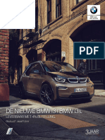 Prijslijst BMW I3 I3s 03 2019 v1.pdf - Asset.1548753247653