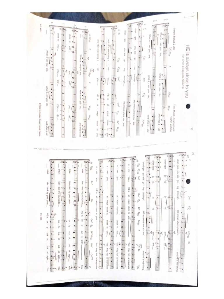 fur-chor-a-cappella-saaib-pdf
