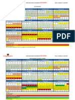 Structura 23-24