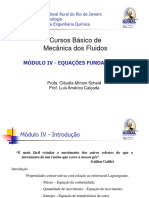 Apresentaçãomódulo IV - 1 Comentada em 22 - 02 - 2022