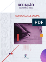 CFPOnline_REDAÇÃO_Desigualdade-social