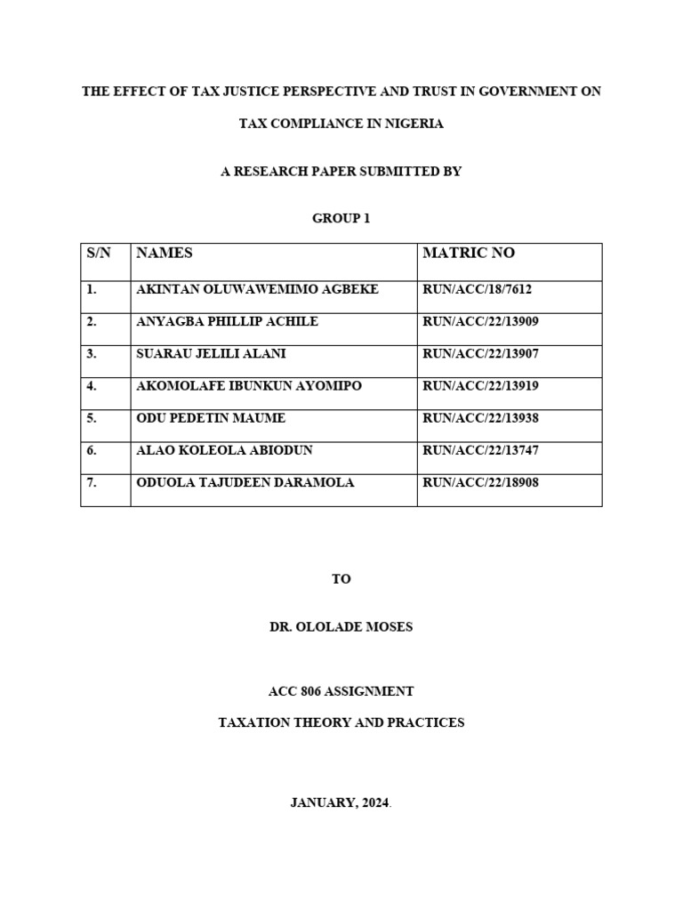 Ifmis research pdf errors and residuals statistics