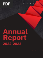 Annual Report - 20240109 - 012454 - 0000