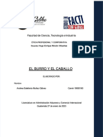 PDF Tarea 1 Etica Profesional y Corporativa - Compress