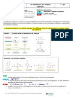 Activité Doc 1 CH C9