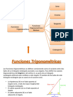 Santiago Presentacion