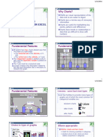 CHE 312 Note Set 4