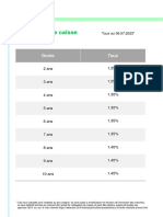 00 000 Flyer A4 Obligations Caisse