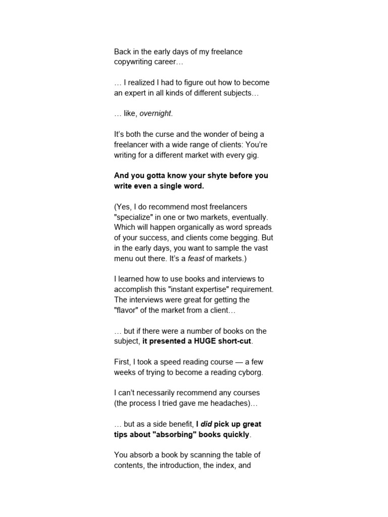 how-to-become-an-expert-in-20-minutes-pdf