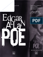 Edgar Allan Poe - Bütün Hikayeleri 3