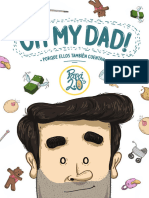 Oh - My - Dad - Papa 2.0