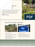 Importancia-De-Un-Huerto-Escolar - PDF 11111