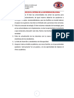 Tarea 5. Natty Rada Nuñez PDF