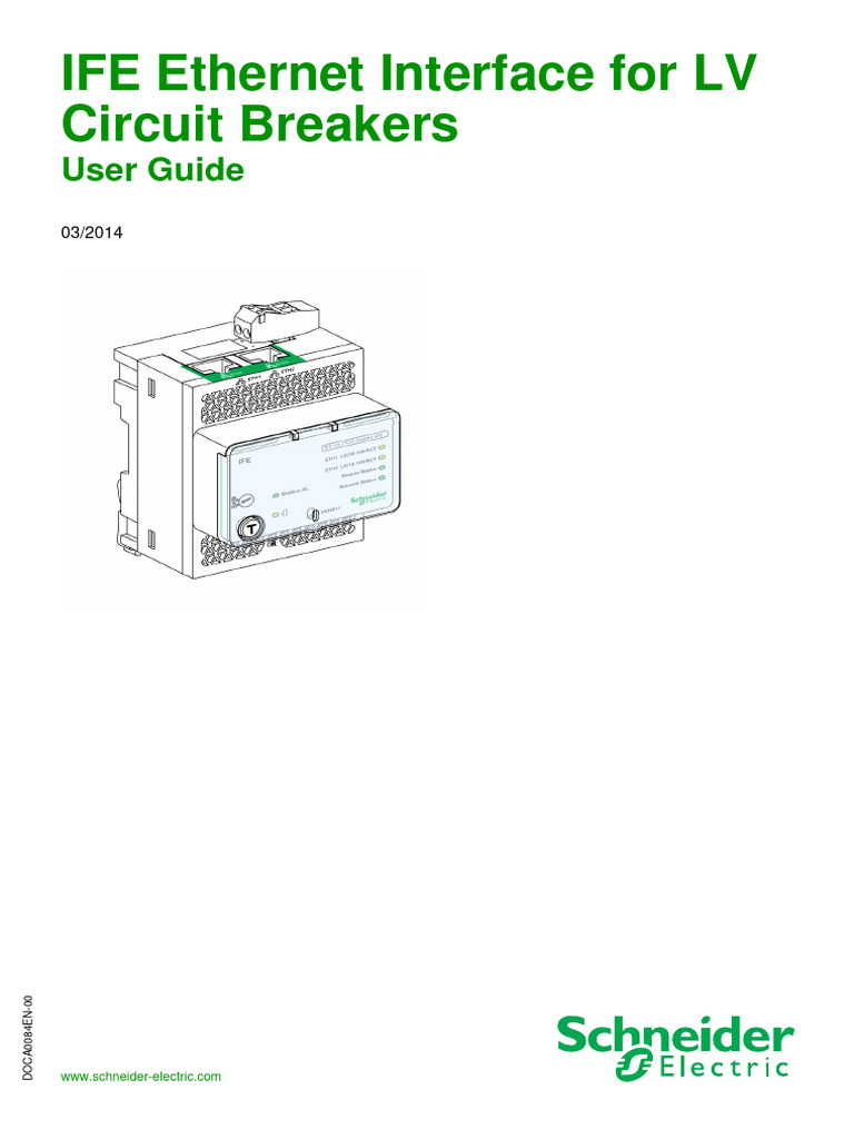 ife-maksimalafbryder-ethernet-gateway-pdf-world-wide-web-internet