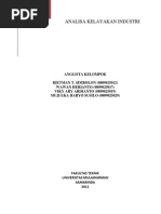 Download Bab III Bru1 by rietman89 SN70360364 doc pdf