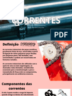 Cópia de Apresentação - 20240122 - 203246 - 0000