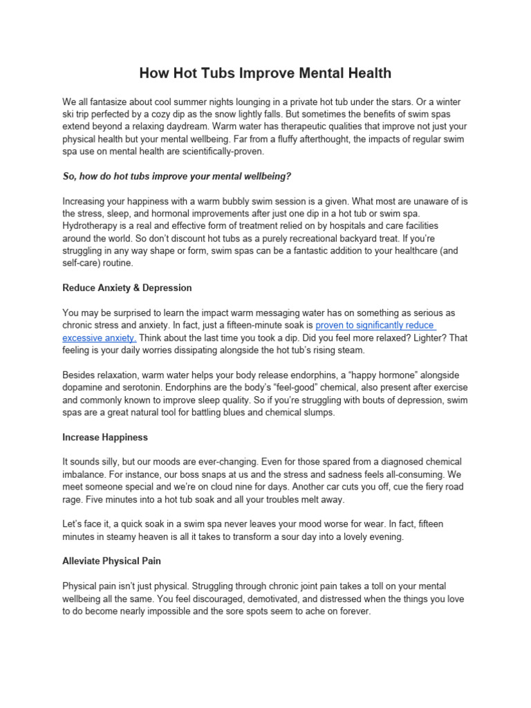 how-hot-tubs-improve-mental-health-download-free-pdf-spa-mental
