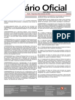 DiarioOficialMPPE-Edicao Num1112-2022-11-08
