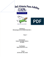 PDF Metodologia 1 Tarea 7 Solennidoc - Compress