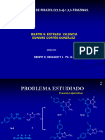 Organica PDF 3