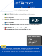 Redação Enem - PDF - 20240203 - 195011 - 0000