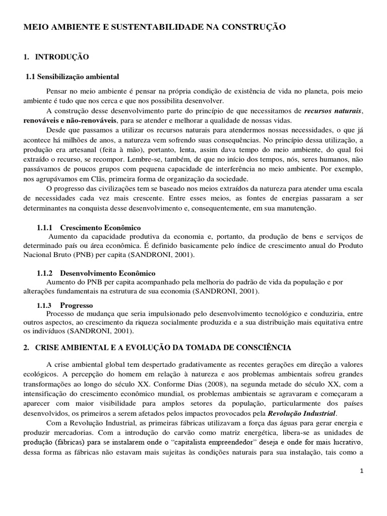 apostila-1-meio-ambiente-e-sustentabilidade-na-constru-o-pdf