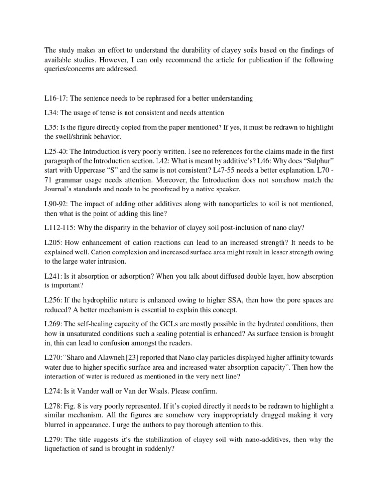 review-comments-igj-pdf-foreign-language-studies-science