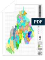 02-Mapa Veredal-Layout1