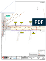 Ml2-Cml-2l2-C-012-Tvpm-Rpiag-Dis-Pl-0603-00 Planos