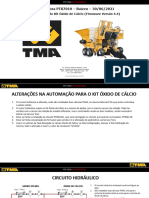 Classificados TIMTIM Por TIMTIM - Patos de Minas - MG | PDF | Casa ...