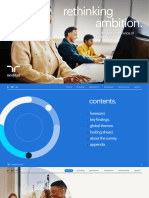 LinkedIn Workplace Learning Report 2024 | PDF | Learning | Employee ...