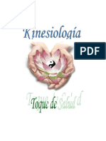 kinesiologia-todo-el-manual-completo-pdf