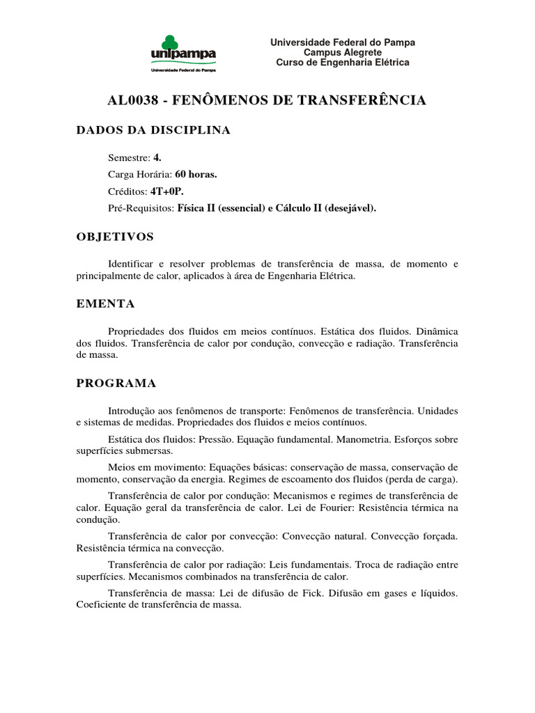 fenomenos-de-transferencia-pdf-transfer-ncia-de-calor-calor