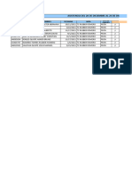 4.asistencia Sem - 55 Del 06 Al 12 de Diciembre 2021 - Internas 2