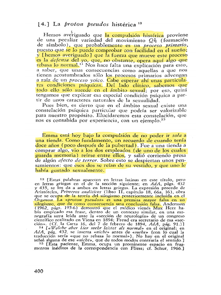caso-emma-freud-pdf