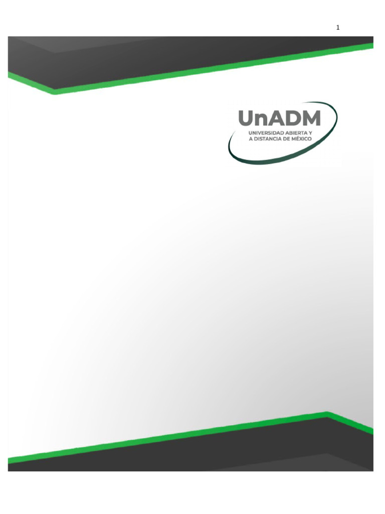 Pdhu Atr U1 Alsd | PDF | Career & Growth