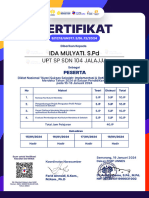 IDA MULYATI. S.Pdx1x1UPT SP SDN 104 JALAJJA