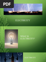 Electricity 2020-1