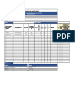 f02 C. Indirecto Matriz Transferencia