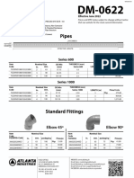 2022 Drainmaster price