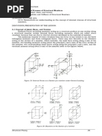 Lecture 3