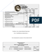 Tarea 7 Conta