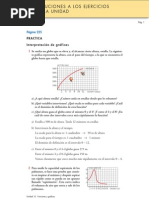 Unidad10 Funciones y Graficas