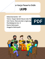 LKPD Kel.7 IPS SD