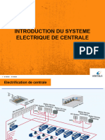 PP Electrical System Introduction 24.8.2007-FR