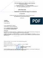 Prot - Par 0011161 Del 31-08-2023 - Documento Doc037 - 230901 - 063340