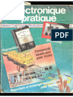 Electronique Pratique 038 1981 05